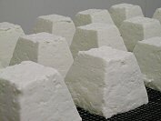 Red Hill Cheese - Arthurs Peak Fresh