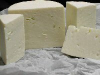 Red Hill Cheese Australia - Cheviot