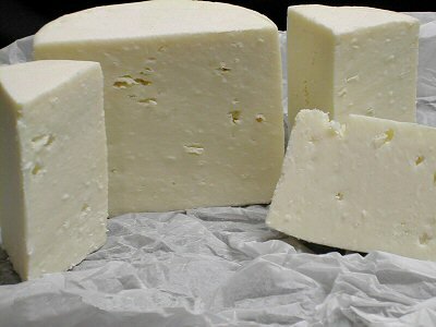 Red Hill Cheese Australia - Cheviot