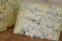 Red Hill Cheese - Granny's Blue
