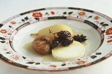 Red Hill Cheese, Victoria, Australia - Indulgence