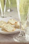 Red Hill Cheese welcome to the Cellar Door
