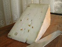 Red Hill Cheese Australia - Point Nepean