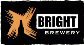 Bright Brewery, Australia