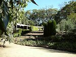 Red Hill Cheesery