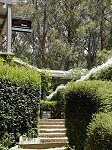 Red Hill Cheese welcome to the Cellar Door