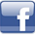 facebook-th
