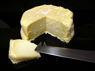 Red Hill Cheese Gunnamatta Gold
