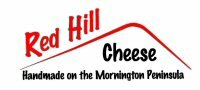 Red Hill Cheese
