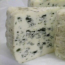 Grand Dairy Award