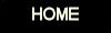 Red Hill Cheese - Home
