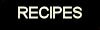 Red Hill Cheese - Recipes