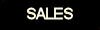 Red Hill Cheese - Sales