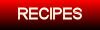 Red Hill Cheese - Recipes