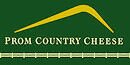Prom Country Cheese - Gippsland, Victoria, Australia