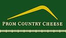 Prom Country Cheese - Gippsland, Victoria, Australia