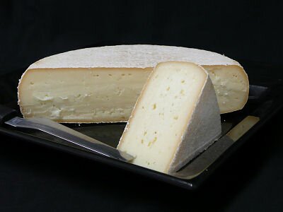 Red Hill Cheese, Mornington Peninsula, Australia - Pecorino