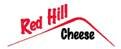 Red Hill Cheese