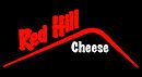 Red Hill Cheese - Victoria, Australia