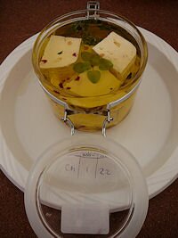 Red Hill Cheese Show
