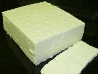 Red Hill Cheese - St Brandon