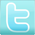 twitter-th